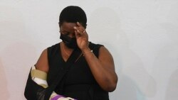 Haiti Assassinated President Moise’s Widow, Ex-PM, Among 50 Indicted in His Assassination
