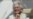 16x9 Image