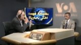 ده‌وڵه‌تی کوردی و چاره‌سه‌رکردنی کێشه‌ی کورد