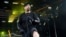 FILE - Ice-T performs at a musical festival in Columbus, Ohio, May 18, 2018.