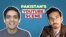 پاکستان میں یو ٹیوبرز کو کئی مسائل کا سامنا ہے۔ 