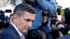 Corte federal desestima proceso contra el general Michael Flynn