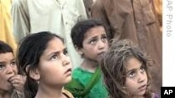 فوری امداد نہ ملنے پر بعض منصوبے بند کرنے پر مجبور ہوں گے، اقوام متحدہ