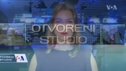 Otvoreni Studio