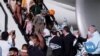 Israel Welcomes Thousands of Members of Lost Tribe of Israel