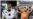 Super Bowl 50 Features Contrasting Quarterbacks