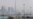 چشمانداز همکاریهای ایران و کشورهای عربی پس از لغو تحریمها