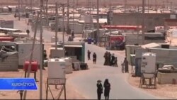 Çîroka Vegera Sûrîyan