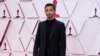 Aktor Riz Ahmed Ingin Ubah Penggambaran Muslim di Film 