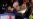 Biden Picks Senator Kamala Harris as His Running Mate