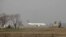 A Pakistan International Airlines (PIA) passenger plane prepares to take off from the Benazir International airport in Islamabad, Pakistan, February 9, 2016. 
