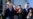 At Pro-life March, President Calls for Anti-abortion Measures