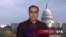ټرمپ: پر ایران د نورو بریدونو په تړاو هرڅه امکان لري
