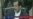 شاڵاوی ئەنفال وەک پرسێک لە کۆنگرێسی ئەمەریکا 
