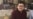 Australian Chinese Academic On Trial for Espionage in China
