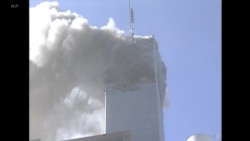 美国纪念9/11恐怖袭击25周年：美国本土最致命恐袭