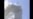 美国纪念9/11恐怖袭击25周年：美国本土最致命恐袭