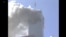 美国纪念9/11恐怖袭击25周年：美国本土最致命恐袭