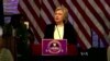 Clinton to Refocus Presidential Campaign Away From Email Flap