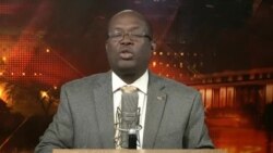 Pwogram Radyo sou Televizyon pou Vandredi 5 Janvye 2018 la