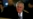 Tillerson Taking 'New Ideas' to Global Meeting on Countering IS