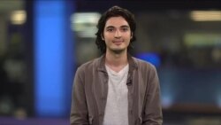 Брифинг 29 Мая