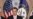John Boehner preside el Congreso