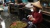ကပ်ဘေးနဲ့ နိုင်ငံရေးကြောင့် မြန်မာ့စီးပွားရေးလုပ်ငန်းများ ထိခိုက်သက်ရောက်