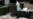 Fearing Bird Flu, China Culls 55,000 Chickens