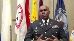 Pwogram Espesyal nan Okazyon Premye Janvye 2020 an