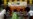 16x9 Image