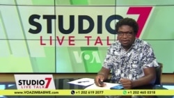 LiveTalk: The Connection