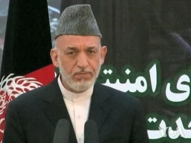 Recent Developments in Afghanistan Will Have Long-Term Impact