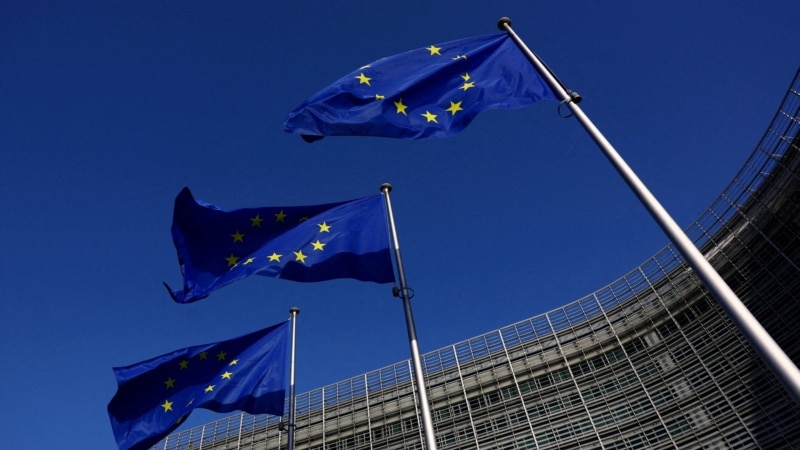 سه کشور اروپایی خواستار تعلیق همکاری اتحادیه اروپا با اسرائیل شدند