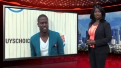 Zulia Jekundu S1 Ep 70: George Clooney, Kevin Hart, Kardashians, Justin Bieber, Ben Affleck