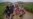 US Adds Sanctions on Myanmar Forces in Rohingya Abuses
