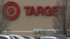 Target admite robo pero asegura que hay pocos riesgos