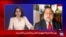 پرسش «میدان»: آتش‌بس یا ادامه جنگ؛ کدام یک به عاملیت مردم در براندازی جمهوری اسلامی خواهد انجامید؟