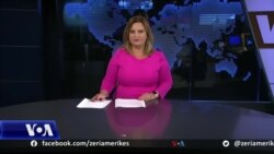 Ditari - Largimi i të rinjve nga Shqipëria shkakton mungesa tek fuqia punëtore