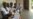 UN Aims to Fight Zimbabwean Maternal, Infant Mortality Rates