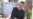 Syria Releases Swedish Journalist, Interpreter Held for One Week