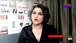 ایران در دام انزوای دیجیتال و بحران روانی جامعه؛ گفت‌وگو با صبا آلاله روان‌شناس