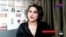 ایران در دام انزوای دیجیتال و بحران روانی جامعه؛ گفت‌وگو با صبا آلاله روان‌شناس