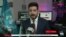 دو زخمی در حمله با چاقو در منهتن؛ پلیس احتمال انگیزه یهودستیزانه را بررسی می‌کند  