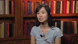 ကျောင်းသားသမဂ္ဂ