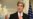 US-Russian Feud Over Syria Escalates with Talk of War Crimes