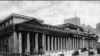 New York's Pennsylvania Station to Rise Again