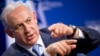 Netanyahu: Israel no será un Estado “binacional”
