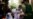 16x9 Image