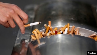 is smoking weed more harmful than cigarettes Some reports state that these new, flavored smoking devices are less harmful than tobacco cigarettes but how safe is vaping? In this third part of a four-part series, China Daily examines the is smoking weed more harmful than cigarettes Some reports state that these new, flavored smoking devices are less harmful than tobacco cigarettes but how safe is vaping? In this third part of a four-part series, China Daily examines the